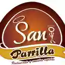 San Parrilla Restaurante - Barrancabermeja