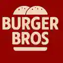 Burguerbros