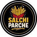 Salchiparchee