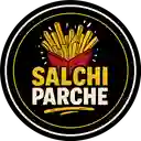 Salchiparchee