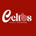 Celtos Pizza