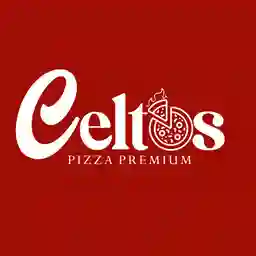 Celtos Pizza a Domicilio