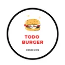 Todo Burger