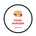 Todo Burger