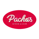 Pachos Ceviche y Licor - Santa Lucía
