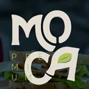 Moca Premium