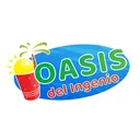 Cholados Oasis Del Ingenio