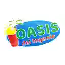 Cholados Oasis Del Ingenio - Comuna 17