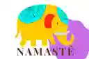 Namaste Cafe