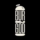 Burgod