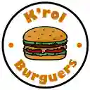 Krol Burguers - Comuna 3