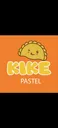 Kike Pastel