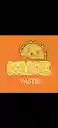 Kike Pastel