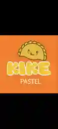 Kike Pastel a Domicilio