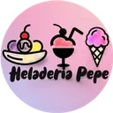 Heladeria Pepe