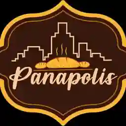 Panadería Panapolis a Domicilio
