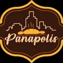 Panaderia Panapolis