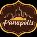 Panaderia Panapolis - Zipaquirá