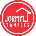 Jormy Tamales  a Domicilio