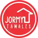 Jormy Tamales Restaurante - Armenia