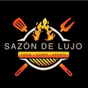 Sazon de Lujo