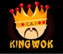 King Wok 2000