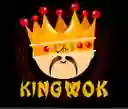 King Wok 2000
