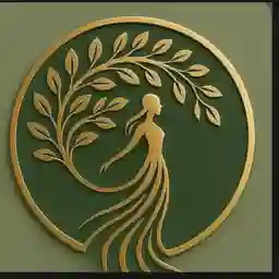 Del Prado Coffe Cra. 15 # 119-11 a Domicilio