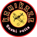 Kamikaze Sushi Rolls