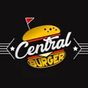 The Central Burguer