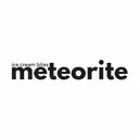 Meteorite