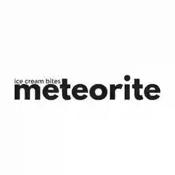 Meteorite  a Domicilio