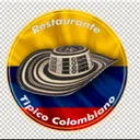 Típico Colombiano