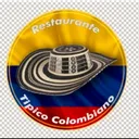 Típico Colombiano a Domicilio