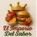 El Imperio Del Sabor.