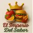 el Imperio Del Sabor. - Bosa