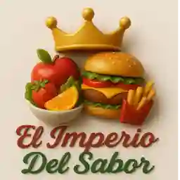 el Imperio Del Sabor. Cra. 81j # 58c-45 a Domicilio