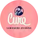 Cure Cuisine