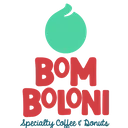 Bomboloni
