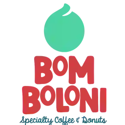 Bomboloni: Donutería Artesanal a Domicilio