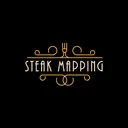 Steak Mapping