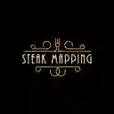 Steak Mapping - Comuna 19