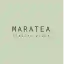 Maratea Pizza