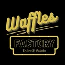 Waffles Factory Girardot