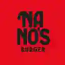 Emiliano's Burguer - Aranjuez