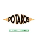 Potakos