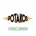 potakos - Buenos Aires