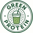 Green Proteín