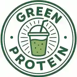 Green Proteín Cra. 24 #12-55 a Domicilio
