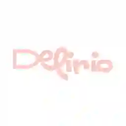 Delirio Manizales a Domicilio